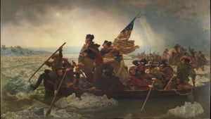 american-revolution-pbs-1