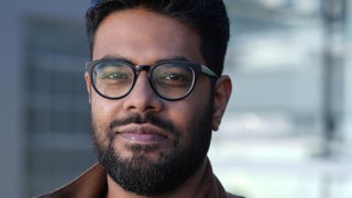 Luma AI CEO Sees First Film ‘Significantly Aided by AI’ Coming in 2026