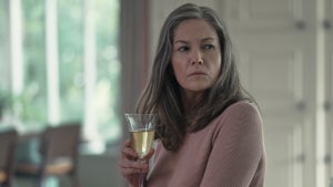 anniversary-diane-lane