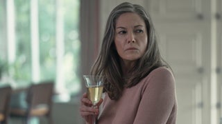 Did Lionsgate Bury the Political Thriller ‘Anniversary’ Because of Trump?