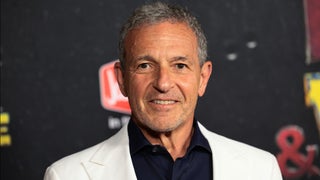 Bob Iger, Josh Kushner to Buy Lakers in Record $12.5 Billion Deal
