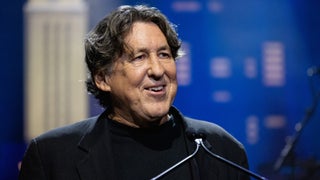 Cameron Crowe Looks Back: David Bowie, ‘Almost Famous’ and the Interview That Pissed Him Off for Decades | Video