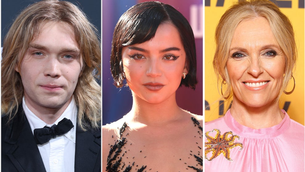 charlie-plummer-isabela-merced-toni-collette