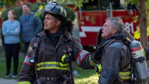 chicago-fire-taylor-kinney-david-eigenberg-nbc