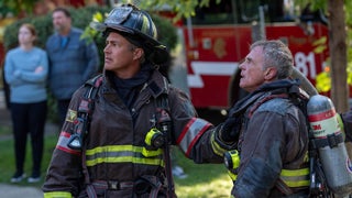 Fubo Accuses NBCUniversal of ‘Discriminatory Tactics’ Amid Programming Blackout