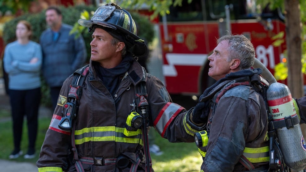 chicago-fire-taylor-kinney-david-eigenberg-nbc