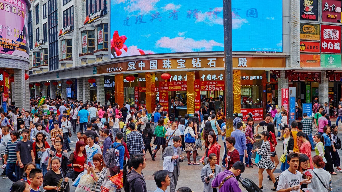 china-theaters