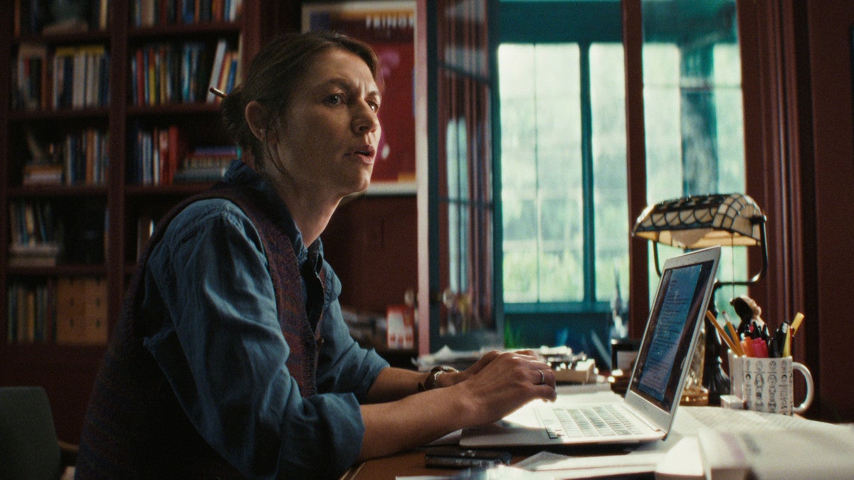 claire-danes-the-beast-in-me