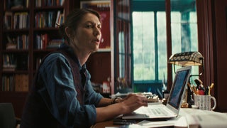 How ‘The Beast in Me’ Showrunner Howard Gordon Centered a Tale of Loss in Claire Danes’ Netflix Thriller