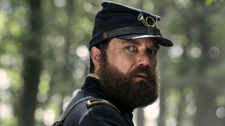 21 New Movies and Shows to Watch on Netflix This Week