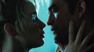 Where to Watch Jennifer Lawrence and Robert Pattinson’s New Blistering Dark Drama