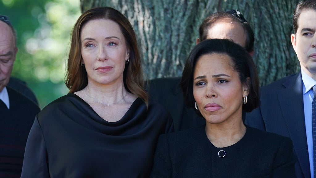 doc-molly-parker-amirah-vann-fox