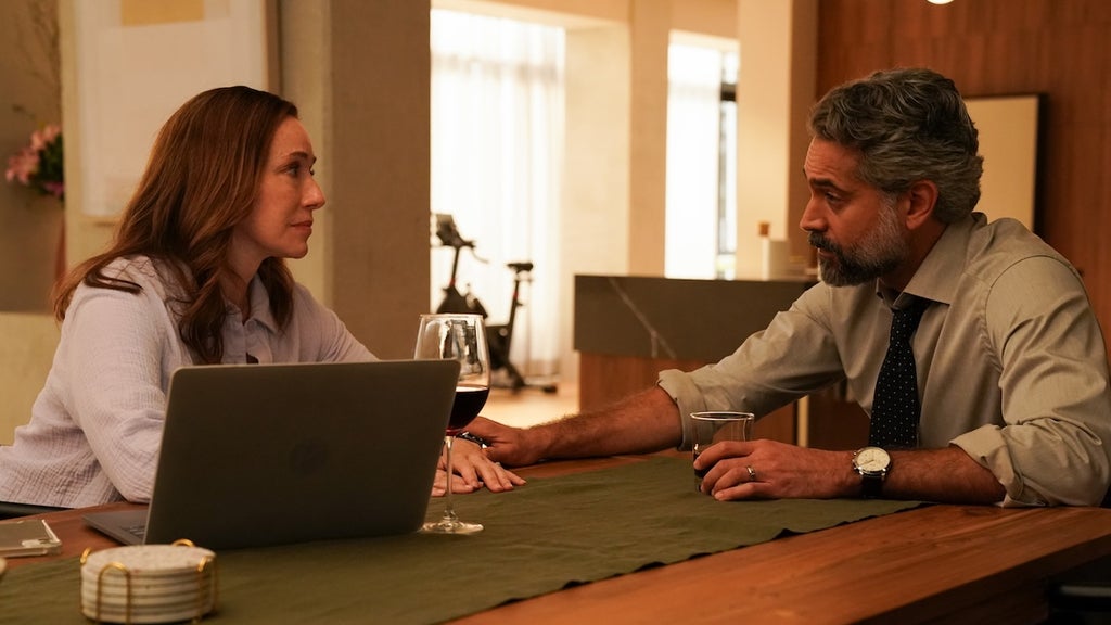 doc-molly-parker-omar-metwally-fox