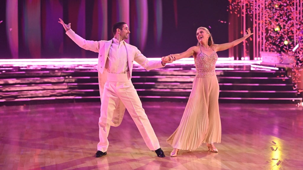 dwts-alan-bernsten-elaine-hendrix-disney