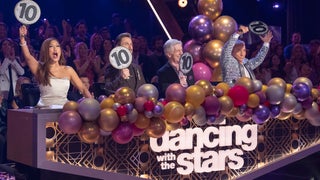 ‘Dancing With the Stars’ Momentum Holds Strong With 6.67 Million Viewers for 20th Anniversary Despite Carriage Dispute | Exclusive