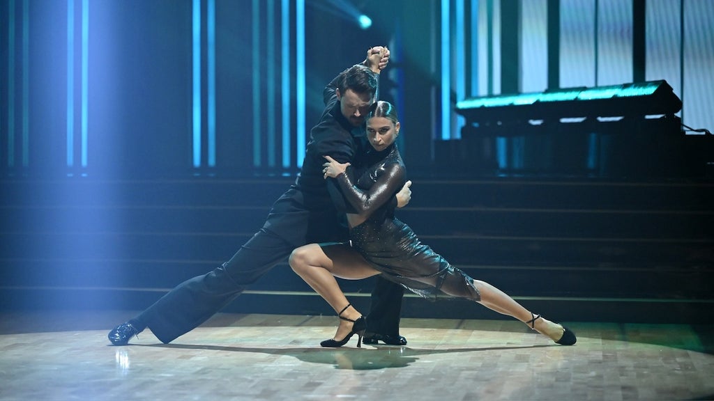 dwts-dylan-efron-daniella-karagach-disney