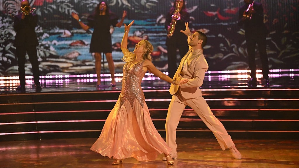 dwts-elaine-hendrix-alan-bernsten-disney