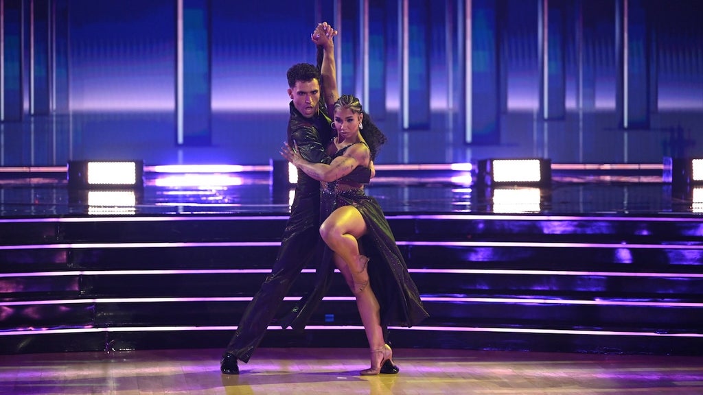 dwts-jordan-chiles-ezra-sosa-disney