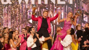 dwts-robert-irwin-witney-carson-disney