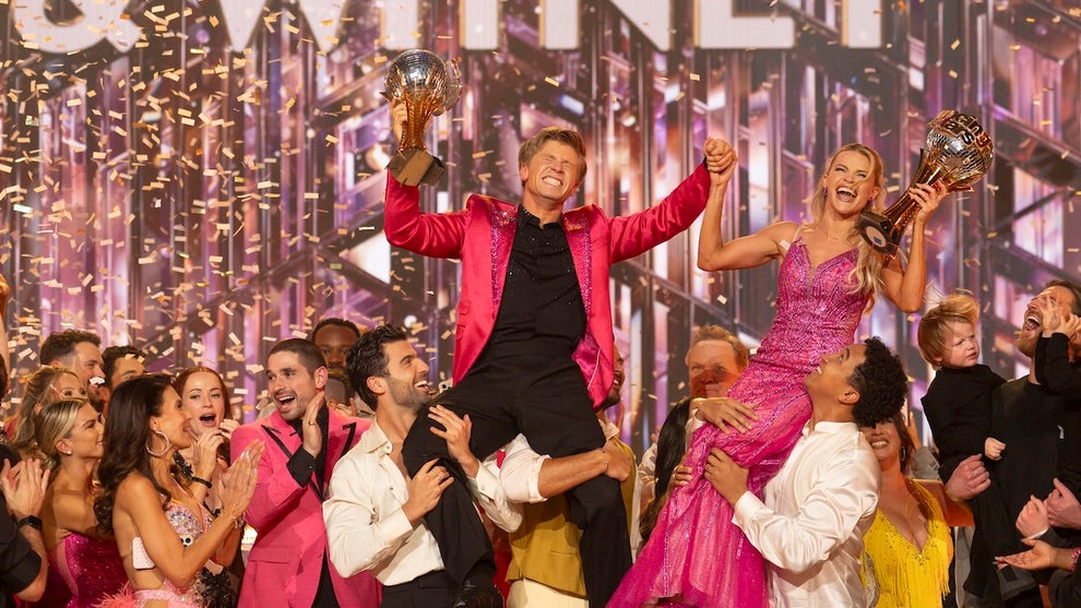 dwts-robert-irwin-witney-carson-disney