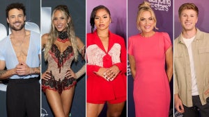 dwts-season-34-finalists-disney
