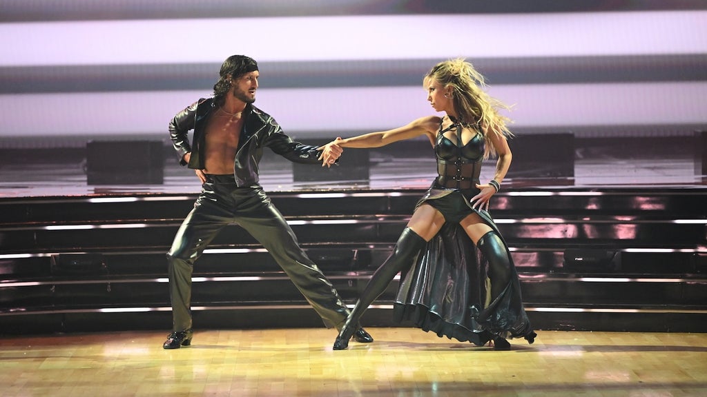 dwts-val-chmerkovskiy-alix-earle-disney
