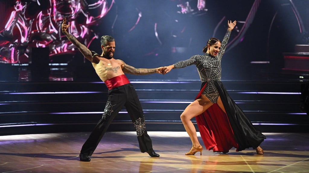 dwts-whitney-leavitt-mark-ballas-disney