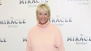 Elizabeth Franz, Tony-Winning Actress, Dies at 84