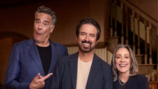 Where to Watch the ‘Everybody Loves Raymond’ Reunion Special if You Missed It on TV