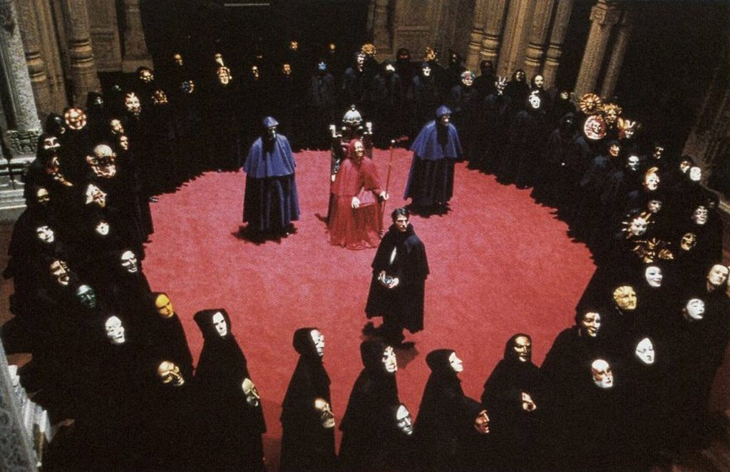 eyes-wide-shut