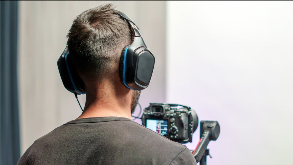 film-production