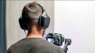 Hollywood Commission Launches New ‘Respect on Set’ Tools to Keep Indie Productions Safe From Harassment