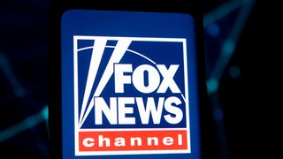 Fox News Digital Falls for AI Videos of Fake SNAP Beneficiaries’ Complaints, Reports Threats to ‘Ransack’ Stores
