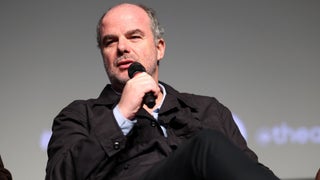 Apple TV Pulls ‘The Hunt’ From Schedule Following Plagiarism Accusations