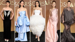 governors-awards-red-carpet