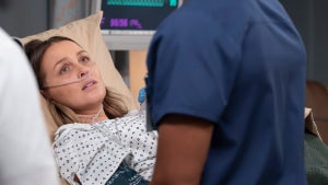 greys-anatomy-camilla-luddington-disney-anne-marie-fox