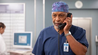 ‘Grey’s Anatomy’ to Pause Production for One Day Amid Calls for Anti-ICE Shutdown