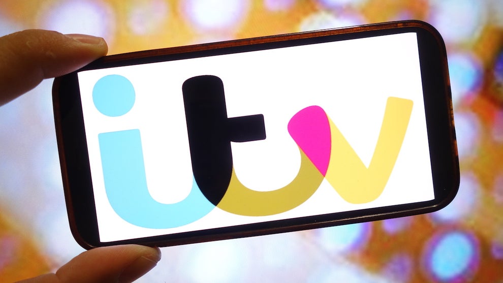 itv