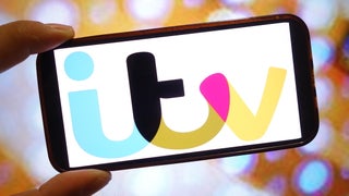 Comcast’s Sky to Buy ITV’s Media & Entertainment Unit in $2.1 Billion Deal