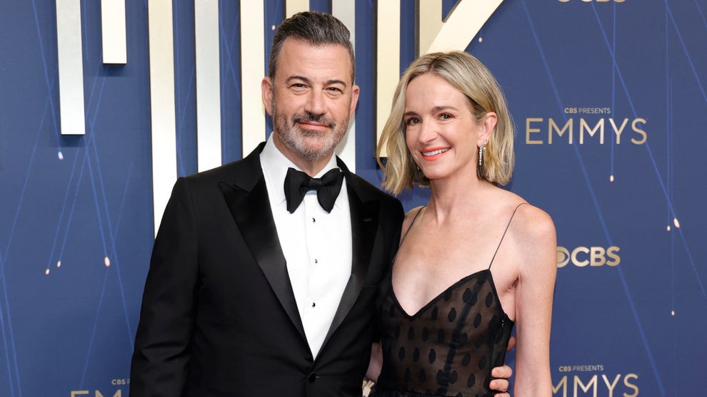 jimmy-kimmel-molly-mcnearney