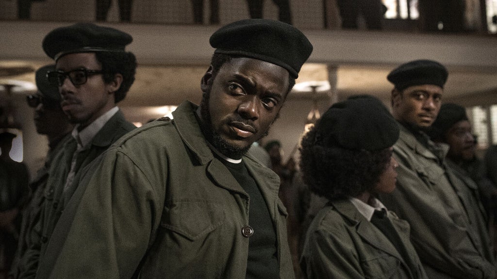 judas-and-the-black-messiah