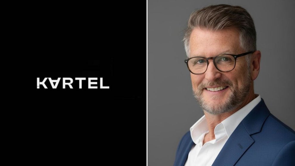 Kartel