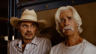 ‘Landman’ Season 2 Release Schedule: When Are New Episodes Out?
