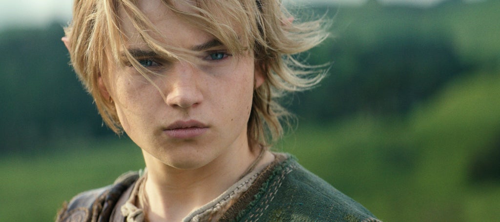 legend-of-zelda-movie-link