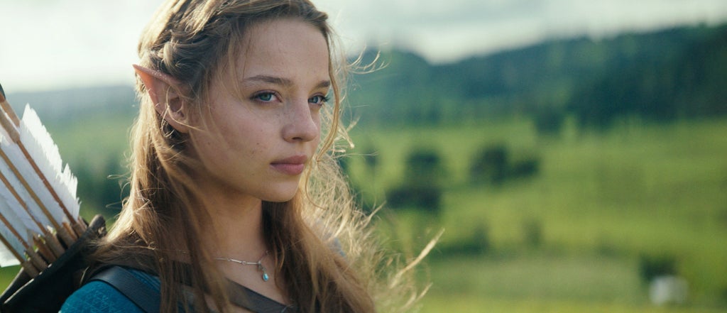 legend-of-zelda-movie-zelda