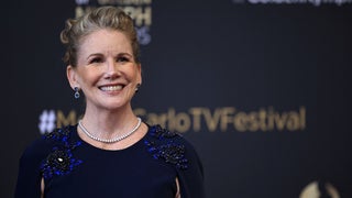 Melissa Gilbert Claps Back at Megyn Kelly’s Comments on 15-Year-Old Girls With Her Own ‘Little House’ Experience
