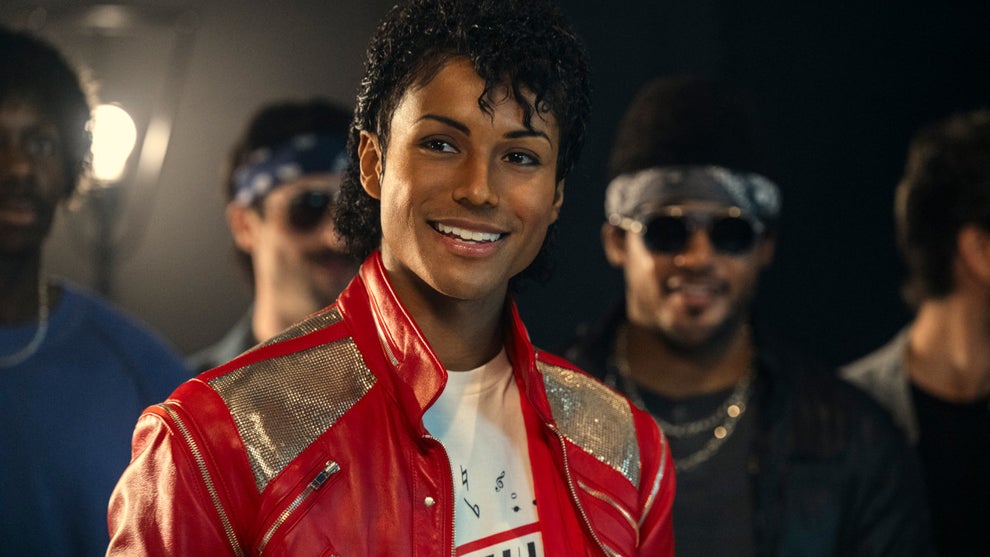 michael-jackson-biopic