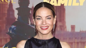 michelle-monaghan-getty