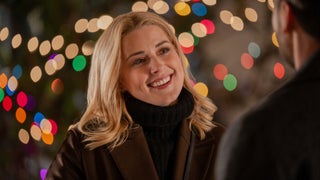 5 New Christmas Movies to Watch on Netflix in 2025