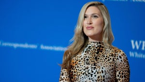 olivia-nuzzi